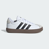 Adidas VL Court 3.0 Zapatilla Niños