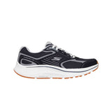 Skechers Go Run Consistent 2.0 Zapatilla Hombre negro