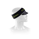 Lurbel Shade Visera Unisex