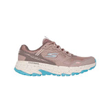 Skechers Go Run Trail Altitude 2.0 – Ravine Zapatillas Trail Running Mujer