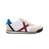 Munich Riber 07 Zapatilla Hombre