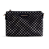 Gioseppo Barryton Bolso Pochette Mujer