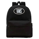 Vans Old Skool Mochila Unisex