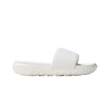 The North Face Never Stop Cush Slide Chanclas Mujer