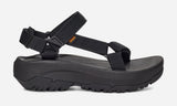 Teva Hurricane XLT2 Ampsole Sandalia Mujer