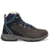Chiruca Taiga 05 Gore-Tex Bota Hombre