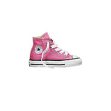 Converse Chuck Taylor All Star Classic Hi Zapatilla Niña