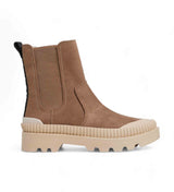 Pepe Jeans Ascot High Bota Mujer