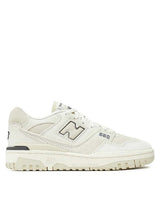 New Balance 550 Zapatilla Mujer