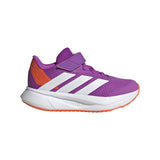 Adidas Durama SL2 EL C Zapatilla Niños