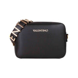 Valentino Alexia Bolso Bandolera Mujer