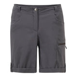 Dare 2b Melodic II Short Pantalones Cortos Mujer