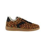 Verbenas Sora Leo Bright Zapatilla Mujer