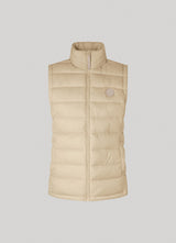 Pepe Jeans Maddie Vest Chaleco Mujer