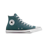 Converse Chuck Taylor All Star Zapatillas High Top Unisex