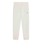 Champion Joggers Icons Pantalón Chándal Mujer