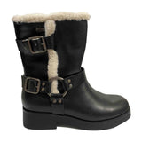 BBup 2455 Botas Mujer