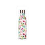 Les Artistes Pastel botella isotérmica 500ml