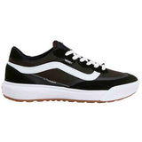 Vans MTE Ultra Range 2.0 Zapatilla Hombre
