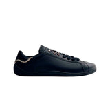 Gioseppo Saline Zapatilla Barefoot Mujer