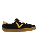 Vans Sport Low Zapatilla Unisex