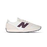 New Balance 471 Zapatillas Casual Unisex