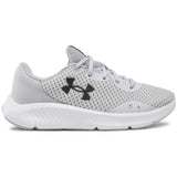Under Armour Charged Pursuit 3 Zapatilla Running Mujer