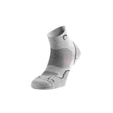 Lurbel Tierra Three Calcetines Senderismo Unisex