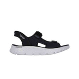 Skechers Slip-ins: GO WALK Flex SD - Easy Entry Sandalia Hombre