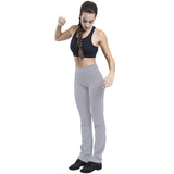 Happy Dance Mallas Mujer