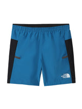 The North Face MA Woven Short Pantalones Cortos Hombre