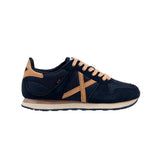 Munich Massana Classic 591 Zapatilla Hombre