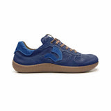 Sunni Sabbi Tekari Zapato Hombre
