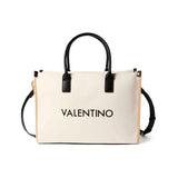 Valentino Acantha Totebag Bolso Mujer