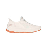 Skechers Bobs Squad 4-Key Look Zapatilla Casual Mujer