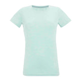 Regatta Fingal Edition T-Shirt Camiseta Mujer