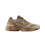 New Balance 603 Zapatilla Casual Hombre