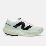New Balance FuelCell Rebel V4 Zapatilla Mujer
