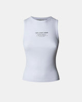 Pepe Jeans Viv Top Canalé Camiseta Mujer