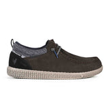 Walk In Pitas Wp Alex Zapato Hombre