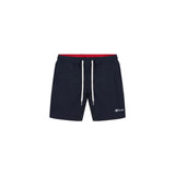 Champion Legacy-Beachshorts Bañador Corto Hombre