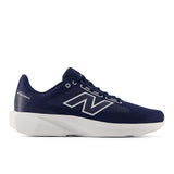 New Balance 413 Zapatilla running Hombre