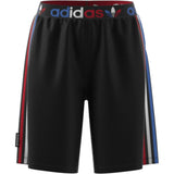 Adidas Originals Shorts PB Pantalón Corto Mujer