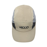 +8000 V8CPACM0525 Gorra Hombre kaki