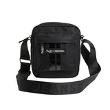 Pepe Jeans Damon Shoulder Bolso Bandolera Hombre