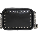 Pepe Jeans Brianae Mai Bolso Mujer