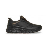 Skechers Bobs B Flex HI - Workday Zapatilla Casual Mujer