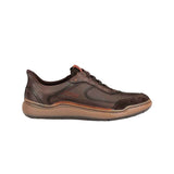 Fluchos Rocky Zapatilla Hombre