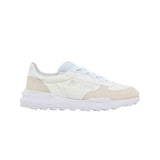 Lacoste Elite Active Evo Zapatilla Hombre