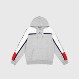 Champion Hooded Sweatshirt Sudadera Capucha Hombre